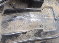  Защита арок (подкрылок) Subaru Forester (S11) 2002-2008 20596446 #6
