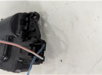 68018109aa Электропривод заслонки отопителя Jeep Compass 2011-2016 20596447 #3