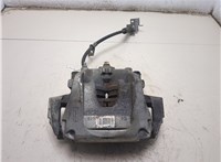 E1GZ2B120A Суппорт Ford Edge 2018-2023 20596448 #4