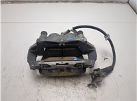 E1GZ2B120A Суппорт Ford Edge 2018-2023 20596448 #5