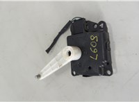 68018109aa Электропривод заслонки отопителя Jeep Compass 2011-2016 20596452 #1