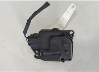 68018109aa Электропривод заслонки отопителя Jeep Compass 2011-2016 20596452 #2