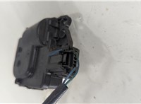 68018109aa Электропривод заслонки отопителя Jeep Compass 2011-2016 20596452 #3