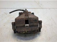 1K0615124E, 3C0615125A Суппорт Volkswagen Passat CC 2012-2017 20596453 #1