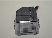  Блок управления двигателем Ford Fusion 2002-2012 20596456 #1