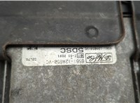  Блок управления двигателем Ford Fusion 2002-2012 20596456 #2