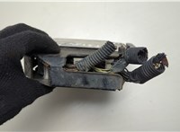  Блок управления двигателем Ford Fusion 2002-2012 20596456 #3