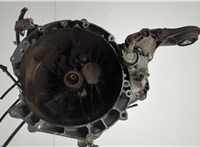  КПП 5-ст.мех. (МКПП) Ford Focus 2 2005-2008 20596457 #1