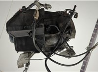  КПП 5-ст.мех. (МКПП) Ford Focus 2 2005-2008 20596457 #2
