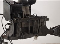  КПП 5-ст.мех. (МКПП) Ford Focus 2 2005-2008 20596457 #3