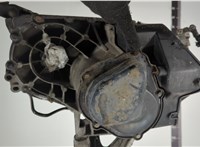  КПП 5-ст.мех. (МКПП) Ford Focus 2 2005-2008 20596457 #4
