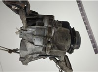  КПП 5-ст.мех. (МКПП) Ford Focus 2 2005-2008 20596457 #5
