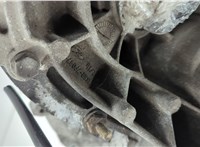  КПП 5-ст.мех. (МКПП) Ford Focus 2 2005-2008 20596457 #6