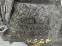  КПП 5-ст.мех. (МКПП) Ford Focus 2 2005-2008 20596457 #7