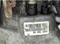  КПП 5-ст.мех. (МКПП) Ford Focus 2 2005-2008 20596457 #8