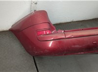  Бампер Citroen C8 2002-2008 20596458 #2