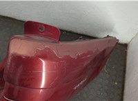  Бампер Citroen C8 2002-2008 20596458 #4