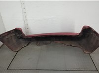  Бампер Citroen C8 2002-2008 20596458 #5