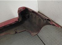  Бампер Citroen C8 2002-2008 20596458 #6