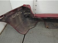  Бампер Citroen C8 2002-2008 20596458 #7