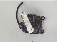 68018109aa Электропривод заслонки отопителя Jeep Compass 2011-2016 20596460 #1