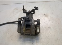 13509995 Суппорт Chevrolet Malibu 2015-2018 20596461 #1