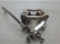 13509995 Суппорт Chevrolet Malibu 2015-2018 20596461 #2