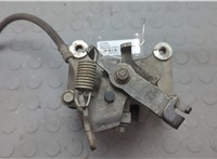 13509995 Суппорт Chevrolet Malibu 2015-2018 20596461 #3
