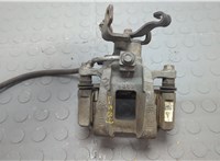 13509995 Суппорт Chevrolet Malibu 2015-2018 20596461 #4