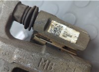 13509995 Суппорт Chevrolet Malibu 2015-2018 20596461 #5