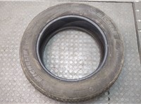  Шина 235/60 R18 Volvo XC60 2008-2017 20596462 #1