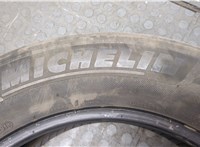  Шина 235/60 R18 Volvo XC60 2008-2017 20596462 #2