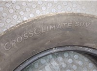  Шина 235/60 R18 Volvo XC60 2008-2017 20596462 #3