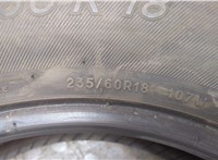 Шина 235/60 R18 Volvo XC60 2008-2017 20596462 #4