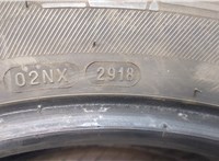 Шина 235/60 R18 Volvo XC60 2008-2017 20596462 #5