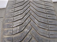  Шина 235/60 R18 Volvo XC60 2008-2017 20596462 #6