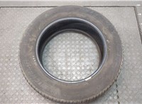 Шина 235/60 R18 Volvo XC60 2008-2017 20596462 #8
