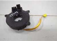 N12166CS0B Шлейф руля Mazda CX-7 2007-2012 20596465 #1