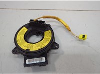 N12166CS0B Шлейф руля Mazda CX-7 2007-2012 20596465 #2