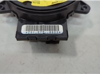 N12166CS0B Шлейф руля Mazda CX-7 2007-2012 20596465 #3