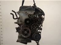  Компрессор кондиционера KIA Ceed 2007-2012 11498467 #1