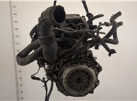  Компрессор кондиционера KIA Ceed 2007-2012 11498467 #2