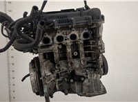  Компрессор кондиционера KIA Ceed 2007-2012 11498467 #3