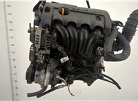  Компрессор кондиционера KIA Ceed 2007-2012 11498467 #4