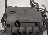  Компрессор кондиционера KIA Ceed 2007-2012 11498467 #5