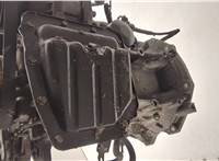  Компрессор кондиционера KIA Ceed 2007-2012 11498467 #6