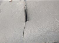  Компрессор кондиционера KIA Ceed 2007-2012 11498467 #7