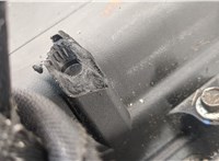  Компрессор кондиционера KIA Ceed 2007-2012 11498467 #8