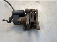  Суппорт Volkswagen Passat CC 2012-2017 20596468 #4