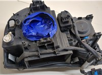 30784151 Фара (передняя) Volvo XC90 2002-2014 20596469 #2